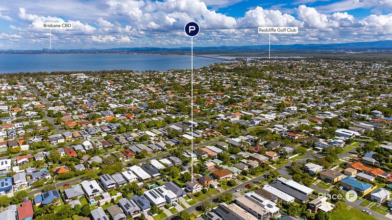 Photo - 27 Sorrento Street, Margate QLD 4019 - Image 19