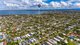 Photo - 27 Sorrento Street, Margate QLD 4019 - Image 19