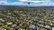 Photo - 27 Sorrento Street, Margate QLD 4019 - Image 20