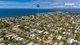 Photo - 27 Sorrento Street, Margate QLD 4019 - Image 21