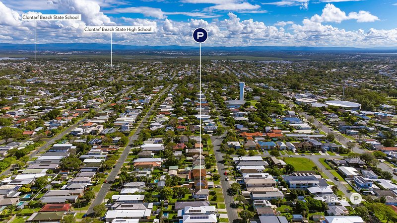 Photo - 27 Sorrento Street, Margate QLD 4019 - Image 22