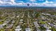 Photo - 27 Sorrento Street, Margate QLD 4019 - Image 22