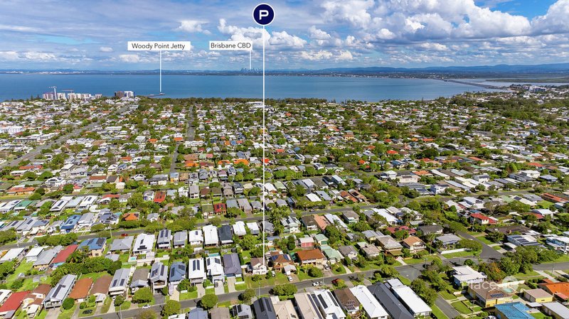Photo - 27 Sorrento Street, Margate QLD 4019 - Image 23