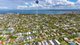 Photo - 27 Sorrento Street, Margate QLD 4019 - Image 23