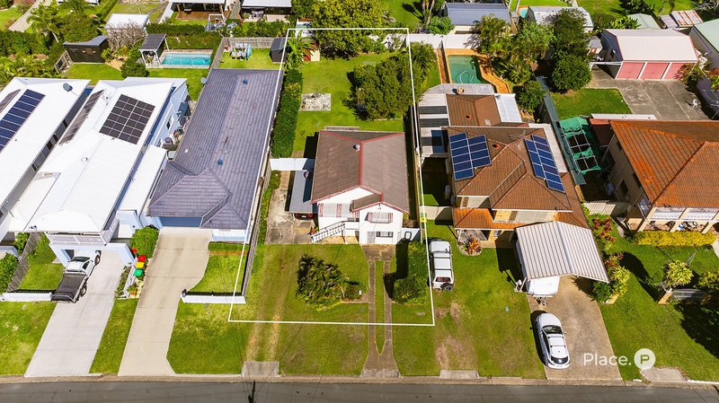 Photo - 27 Sorrento Street, Margate QLD 4019 - Image 24