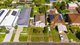 Photo - 27 Sorrento Street, Margate QLD 4019 - Image 24