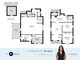 Photo - 27 Sorrento Street, Margate QLD 4019 - Image 25