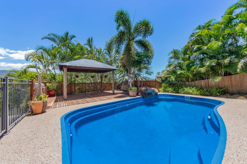 Photo - 27 South Molle Boulevard, Cannonvale QLD 4802 - Image 2