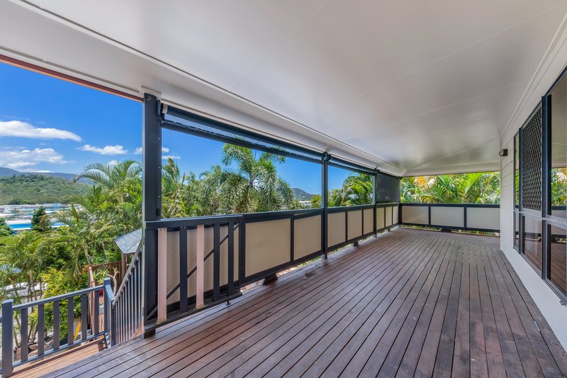 Photo - 27 South Molle Boulevard, Cannonvale QLD 4802 - Image 3