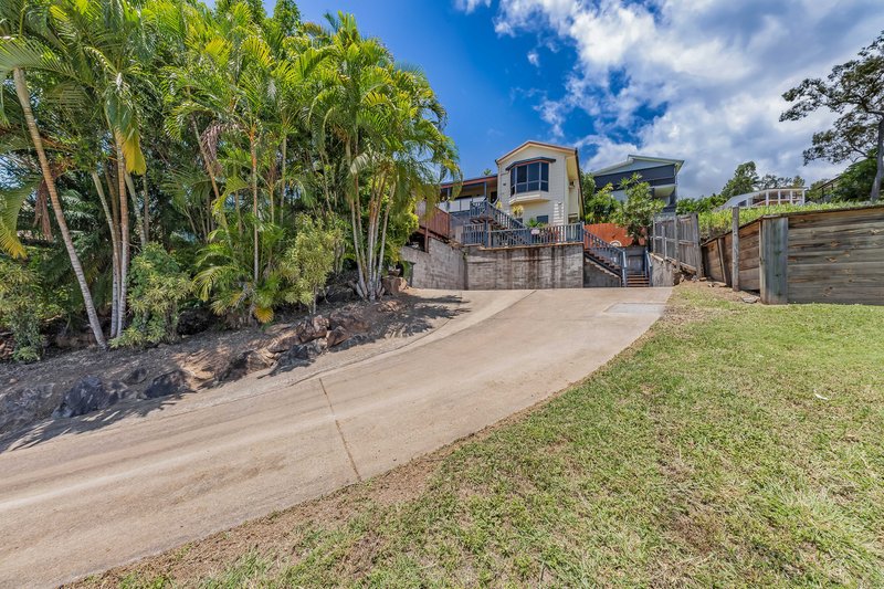 Photo - 27 South Molle Boulevard, Cannonvale QLD 4802 - Image 4