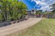 Photo - 27 South Molle Boulevard, Cannonvale QLD 4802 - Image 4