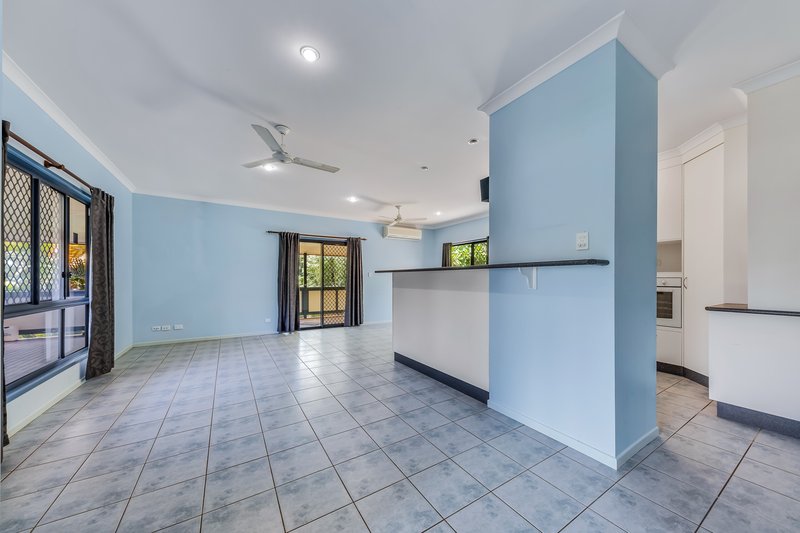 Photo - 27 South Molle Boulevard, Cannonvale QLD 4802 - Image 6