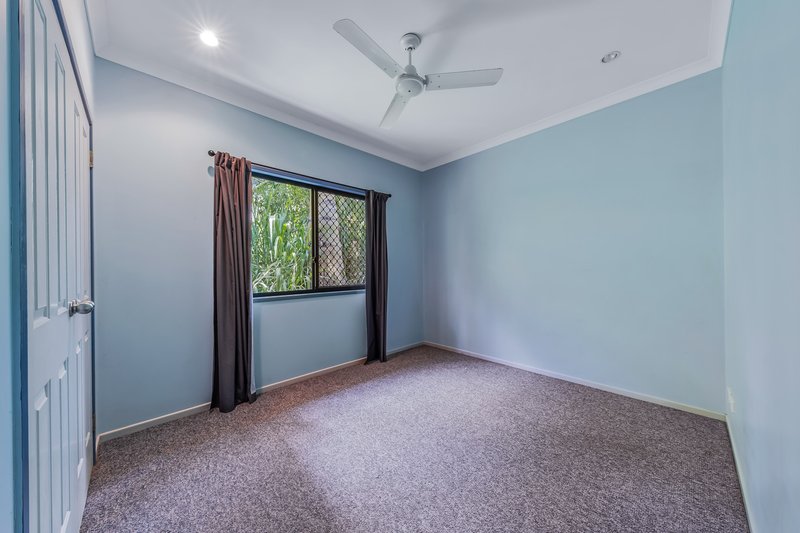 Photo - 27 South Molle Boulevard, Cannonvale QLD 4802 - Image 12