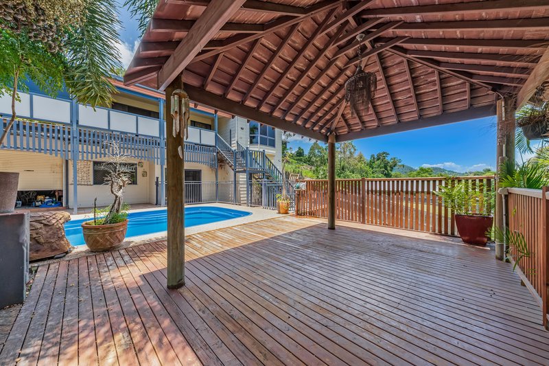 Photo - 27 South Molle Boulevard, Cannonvale QLD 4802 - Image 14