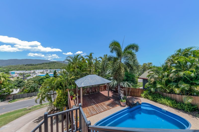 Photo - 27 South Molle Boulevard, Cannonvale QLD 4802 - Image 17