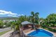 Photo - 27 South Molle Boulevard, Cannonvale QLD 4802 - Image 17