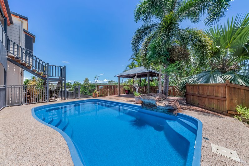 Photo - 27 South Molle Boulevard, Cannonvale QLD 4802 - Image 22