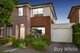 Photo - 27 Southampton Drive, Mulgrave VIC 3170 - Image 1