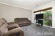 Photo - 27 Southampton Drive, Mulgrave VIC 3170 - Image 2