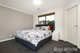 Photo - 27 Southampton Drive, Mulgrave VIC 3170 - Image 6