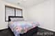 Photo - 27 Southampton Drive, Mulgrave VIC 3170 - Image 7