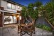 Photo - 27 Southampton Drive, Mulgrave VIC 3170 - Image 9