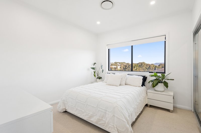 Photo - 27 Southern Cross Boulevard, Shell Cove NSW 2529 - Image 14