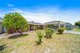 Photo - 27 Southwark Way, Morley WA 6062 - Image 1