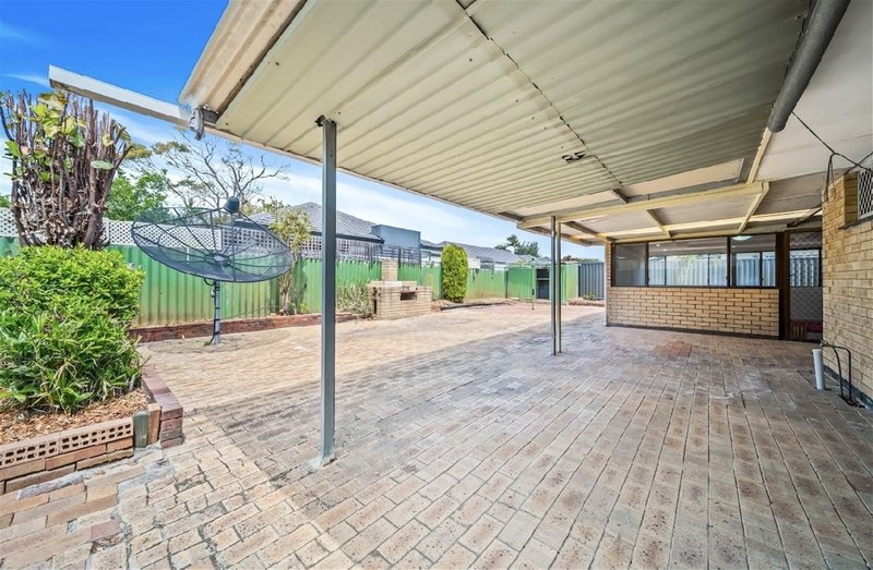 Photo - 27 Southwark Way, Morley WA 6062 - Image 20