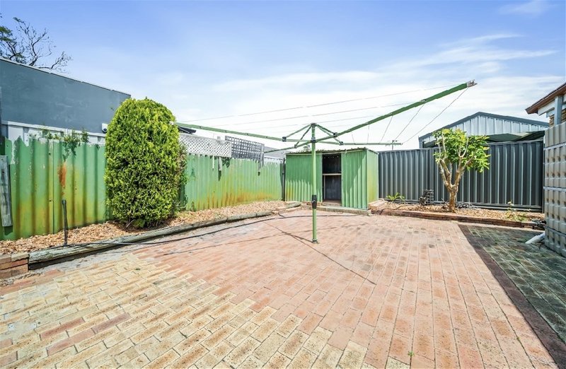 Photo - 27 Southwark Way, Morley WA 6062 - Image 21