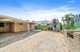 Photo - 27 Southwark Way, Morley WA 6062 - Image 22