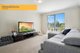 Photo - 27 Sovereign Circuit, Glenfield NSW 2167 - Image 3