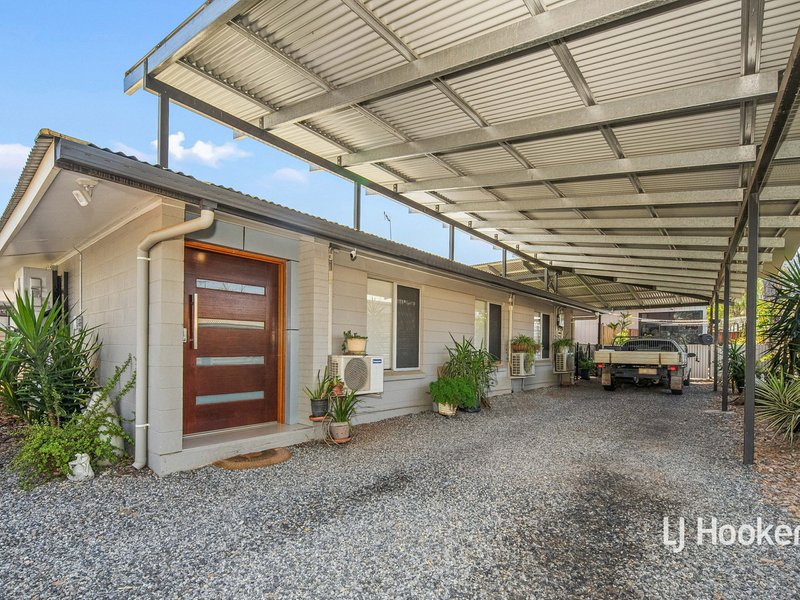 27 Spearwood Road, Sadadeen NT 0870