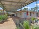 Photo - 27 Spearwood Road, Sadadeen NT 0870 - Image 15