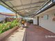 Photo - 27 Spearwood Road, Sadadeen NT 0870 - Image 16