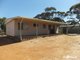 Photo - 27 Spence Street, Ravensthorpe WA 6346 - Image 8