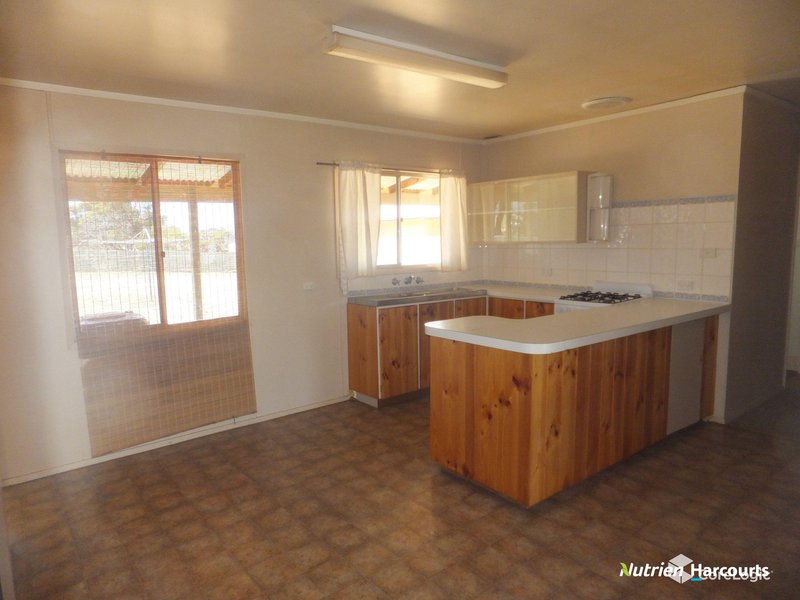 Photo - 27 Spence Street, Ravensthorpe WA 6346 - Image 2