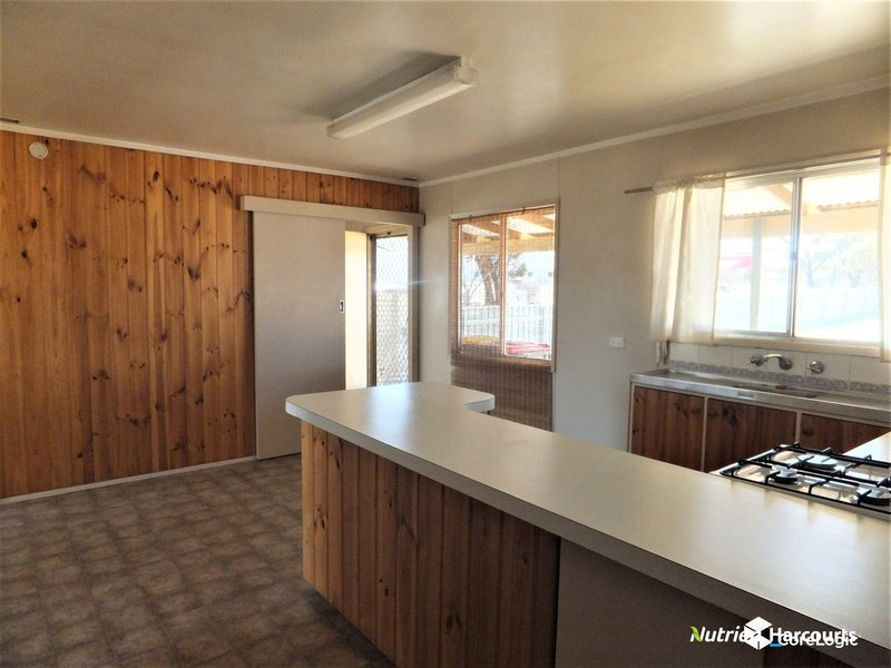 Photo - 27 Spence Street, Ravensthorpe WA 6346 - Image 3