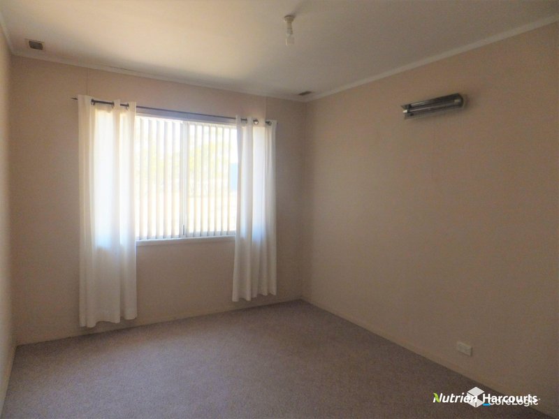 Photo - 27 Spence Street, Ravensthorpe WA 6346 - Image 5