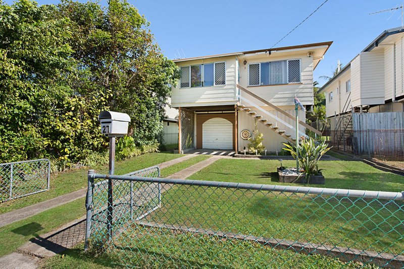 Photo - 27 Spring Street, Deception Bay QLD 4508 - Image 2