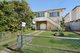 Photo - 27 Spring Street, Deception Bay QLD 4508 - Image 2