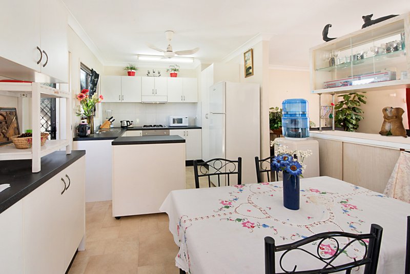 Photo - 27 Spring Street, Deception Bay QLD 4508 - Image 5