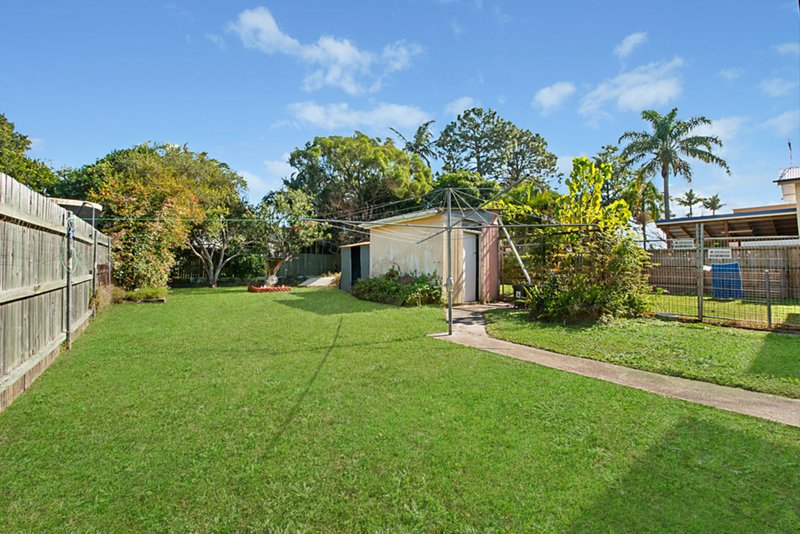 Photo - 27 Spring Street, Deception Bay QLD 4508 - Image 8