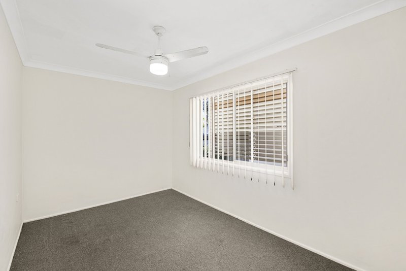 Photo - 27 Spring Street, Deception Bay QLD 4508 - Image 4