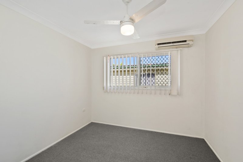 Photo - 27 Spring Street, Deception Bay QLD 4508 - Image 6