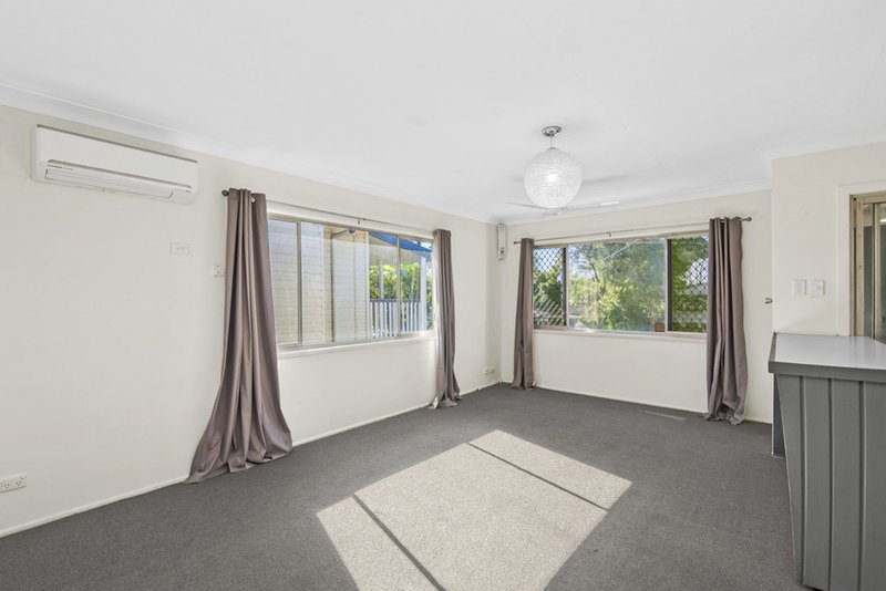 Photo - 27 Spring Street, Deception Bay QLD 4508 - Image 7