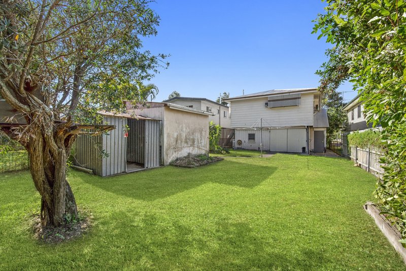 Photo - 27 Spring Street, Deception Bay QLD 4508 - Image 9