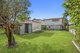 Photo - 27 Spring Street, Deception Bay QLD 4508 - Image 9