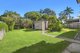 Photo - 27 Spring Street, Deception Bay QLD 4508 - Image 10