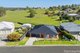 Photo - 27 Springfields Drive, Greenhill NSW 2440 - Image 1